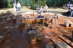 Bild_04_01