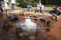 Bild_04_02