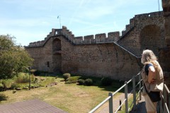 Bild_04_10